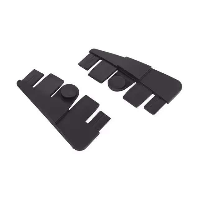 8473 3M  Prodotti per la pulizia e la manutenzione